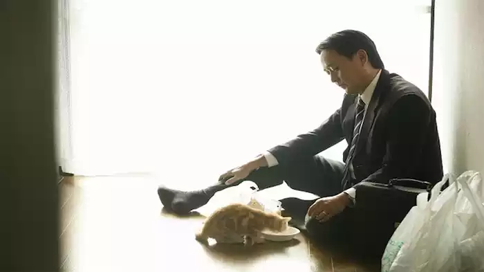 人生の辻褄は、ずっと後から合ってくる
