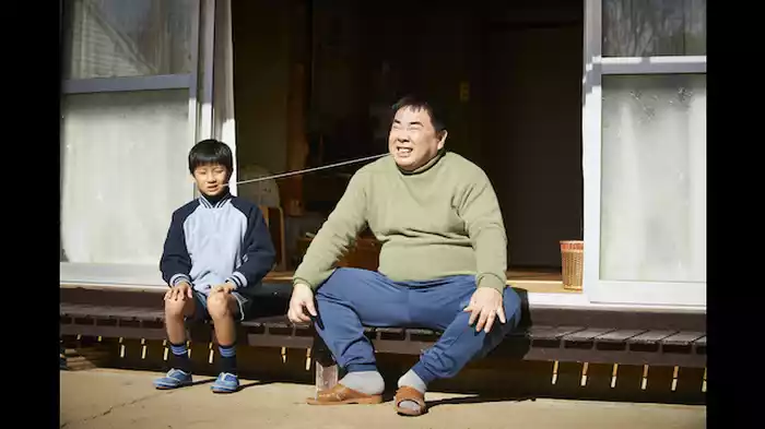 先人は言う。下の歯は屋根へ、上の歯はなんたら……