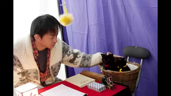 先人は言う。雛壇を片づけないとなんたら……