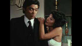 傷だらけの天使 国内ドラマ 1974 の動画視聴 U Next 31日間無料トライアル 傷だらけの天使 国内ドラマ 1974 の動画視聴 U Next 31日間無料トライアル