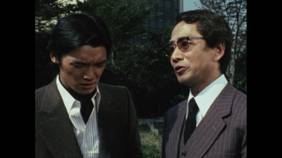 傷だらけの天使 国内ドラマ 1974 の動画視聴 U Next 31日間無料トライアル 傷だらけの天使 国内ドラマ 1974 の動画視聴 U Next 31日間無料トライアル