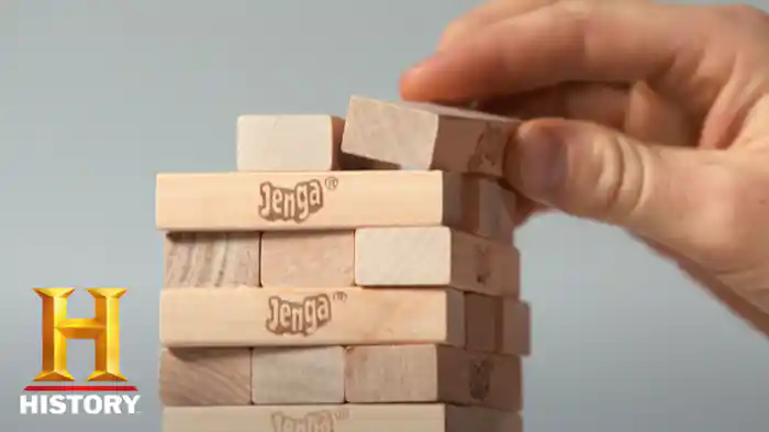 あれをつけたらミリオネア