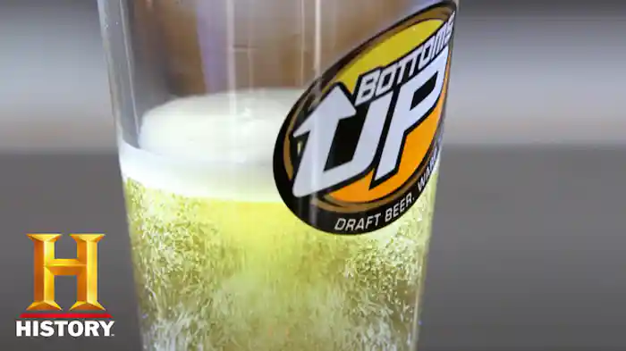 快適にしたらミリオネア