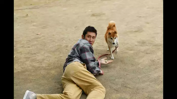 なまえ