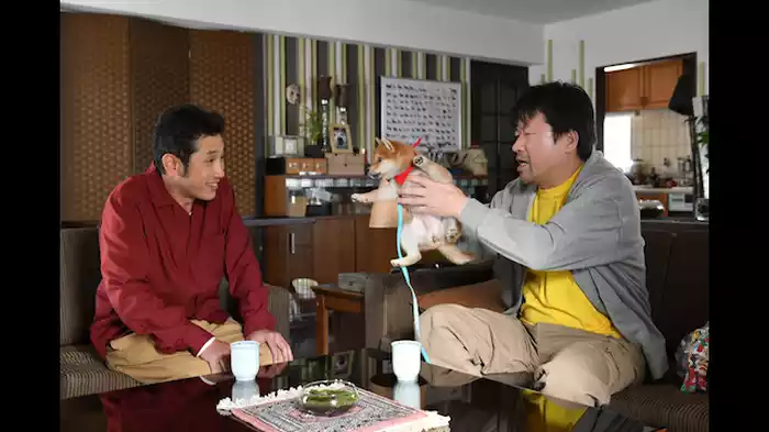 まいにち