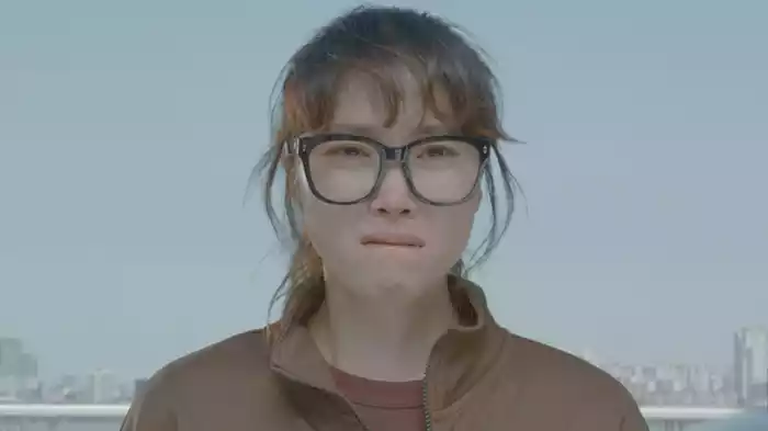 殺人未遂！？
