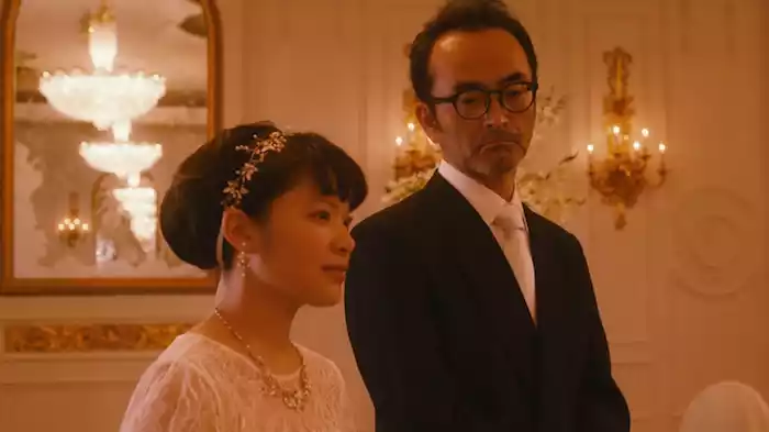 コタキ兄弟と四苦八苦(国内ドラマ / 2020) - 動画配信 | U-NEXT