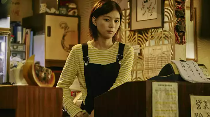 愚慮弄苦