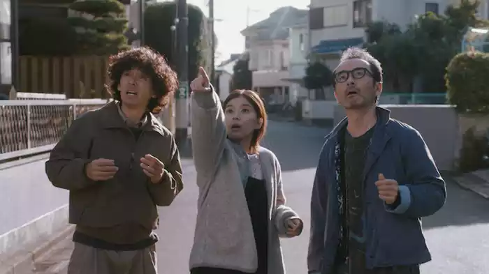 五蘊盛苦