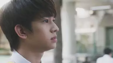 Until We Meet Again 運命の赤い糸 韓流 アジアドラマ 19年 の動画視聴 あらすじ U Next Until We Meet Again 運命の赤い糸 韓流 アジアドラマ 19年 の動画視聴 あらすじ U Next