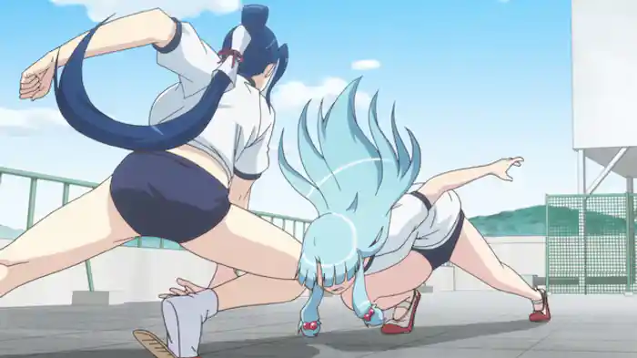 くくりひめ