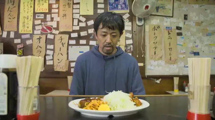 とんかつ一(はじめ)