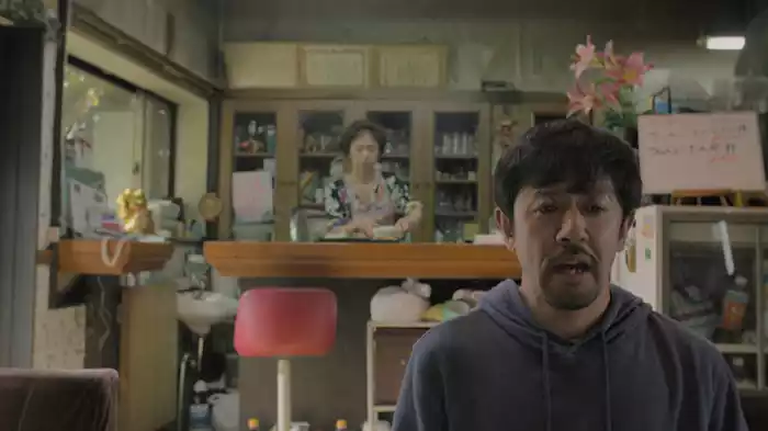 こころ