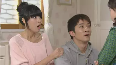 笑ってトンヘ 第21話 韓流 アジアドラマ 10年 の動画視聴 あらすじ U Next 笑ってトンヘ 第21話 韓流 アジアドラマ 10年 の動画視聴 あらすじ U Next