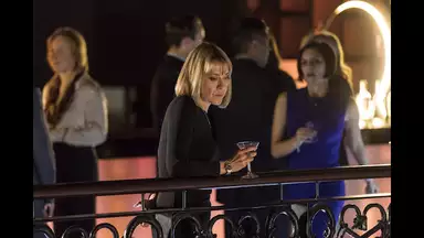 ザ スプリット 離婚弁護士 第3話 海外ドラマ 18年 の動画視聴 あらすじ U Next ザ スプリット 離婚弁護士 第3話 海外ドラマ 18年 の動画視聴 あらすじ U Next