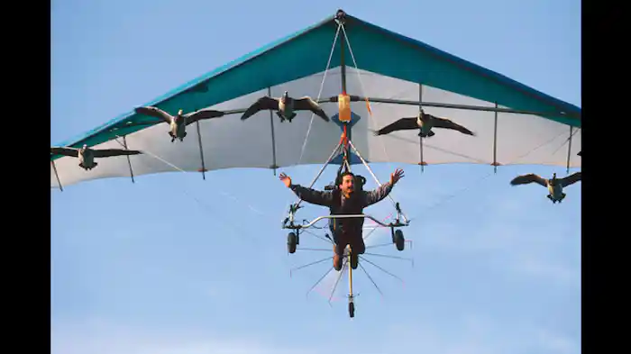 撮影者の舞台裏