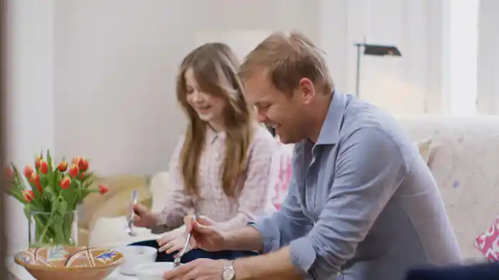 ノッティングヒルに恋して