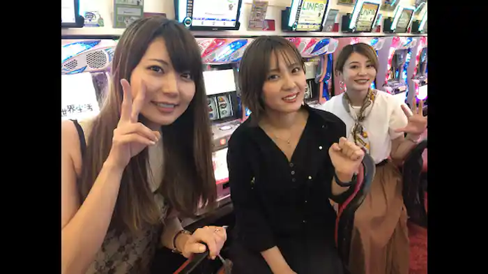 激戦 西小山酔拳対決