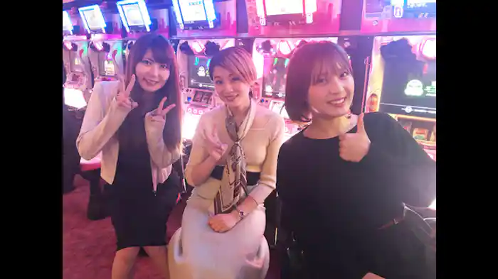 激闘 田端最終決戦 前編