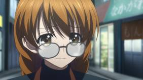 White Album2 13 届かない恋 アニメ 13 の動画視聴 U Next 31日間無料トライアル White Album2 13 届かない恋 アニメ 13 の動画視聴 U Next 31日間無料トライアル