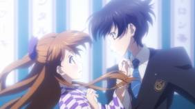 White Album2 6 祭りの前 アニメ 13 の動画視聴 U Next 31日間無料トライアル White Album2 6 祭りの前 アニメ 13 の動画視聴 U Next 31日間無料トライアル