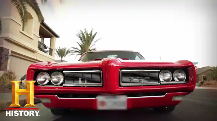 2017年式 シボレー・シルバラード・ショップトラック