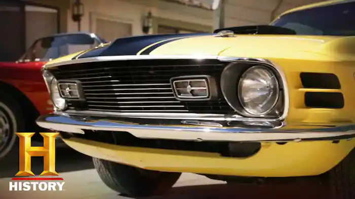 愛国チョッパー