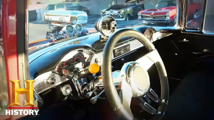 レモン24時間レース(前編)