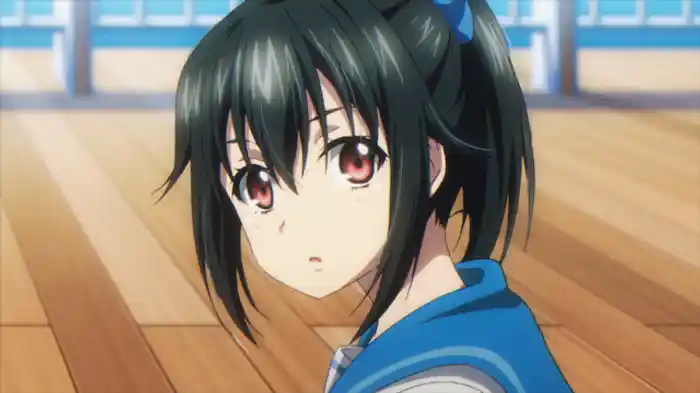 タルタロスの薔薇篇Ⅰ