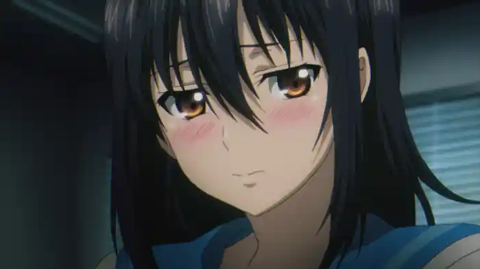 タルタロスの薔薇篇Ⅲ