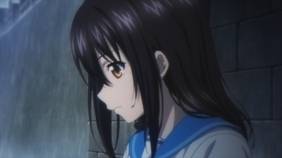 ストライク ザ ブラッド Ova 01 タルタロスの薔薇篇 アニメ 18 の動画視聴 U Next 31日間無料トライアル ストライク ザ ブラッド Ova 01 タルタロスの薔薇篇 アニメ 18 の動画視聴 U Next 31日間無料トライアル