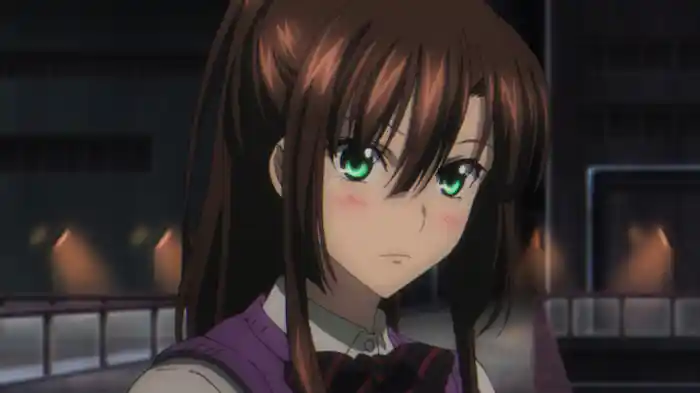 黄金の日々篇Ⅱ