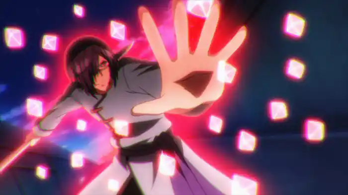 黄金の日々篇Ⅲ