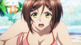 ストライク ザ ブラッド Ova 01 タルタロスの薔薇篇 アニメ 18 の動画視聴 U Next 31日間無料トライアル ストライク ザ ブラッド Ova 01 タルタロスの薔薇篇 アニメ 18 の動画視聴 U Next 31日間無料トライアル