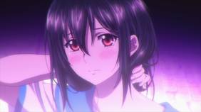 ストライク ザ ブラッド Ova 01 タルタロスの薔薇篇 アニメ 18 の動画視聴 U Next 31日間無料トライアル ストライク ザ ブラッド Ova 01 タルタロスの薔薇篇 アニメ 18 の動画視聴 U Next 31日間無料トライアル