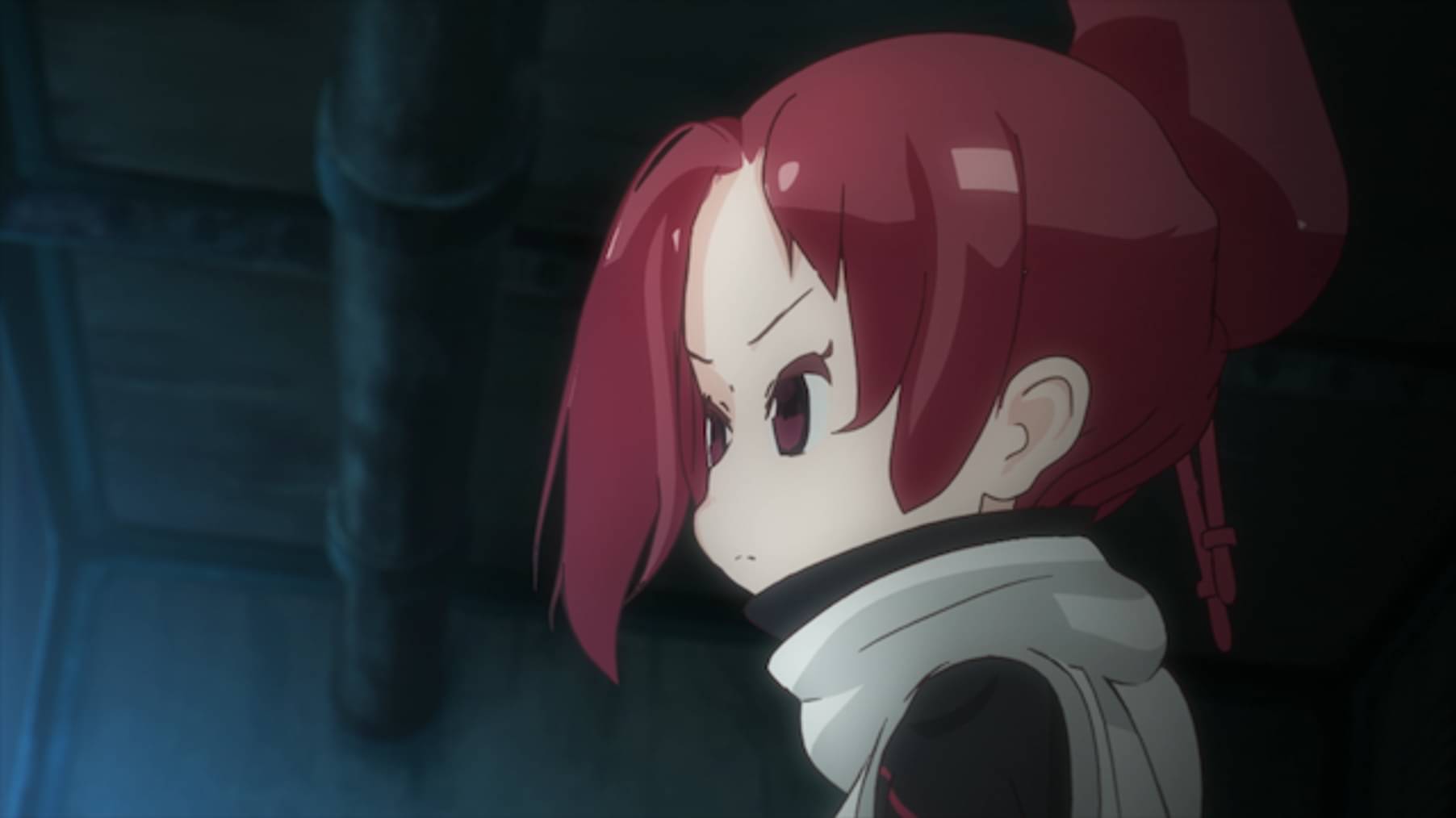 U Next ユーネクスト 映画 ドラマ アニメから マンガや雑誌といった電子書籍まで 31日間無料トライアル