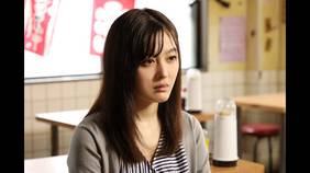 拝み屋怪談ii 国内ドラマ 19 の動画視聴 U Next 31日間無料トライアル 拝み屋怪談ii 国内ドラマ 19 の動画視聴 U Next 31日間無料トライアル