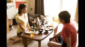目玉焼きの黄身 いつつぶす 国内ドラマ 17 の動画視聴 U Next 31日間無料トライアル 目玉焼きの黄身 いつつぶす 国内ドラマ 17 の動画視聴 U Next 31日間無料トライアル