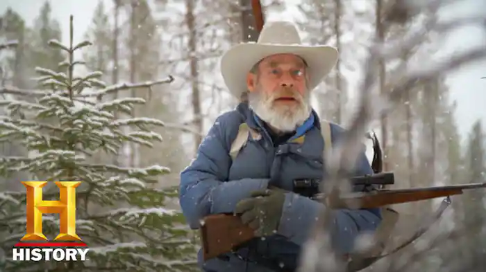 悲劇！相棒の大けが