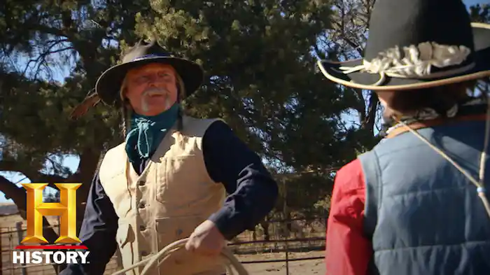 豪雨でトラブル