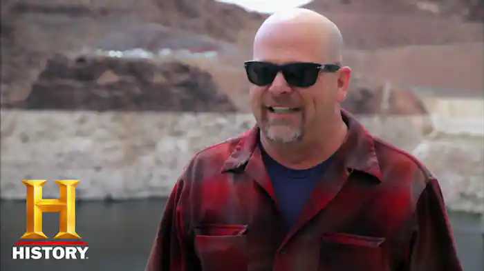 ジョン・F・ケネディのシガーケース