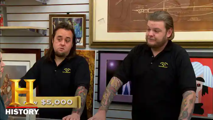 木製ボウリングボール