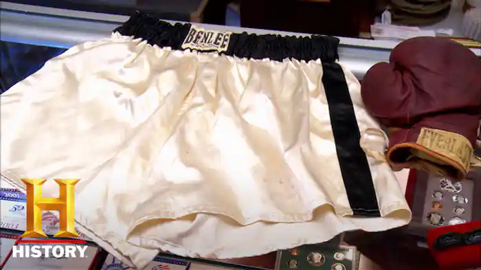 19世紀のスロットマシン