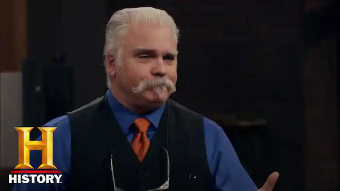 スコットランドの剣「クレイモア」