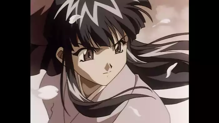 春は弥生の初戦闘（はつぶたい）