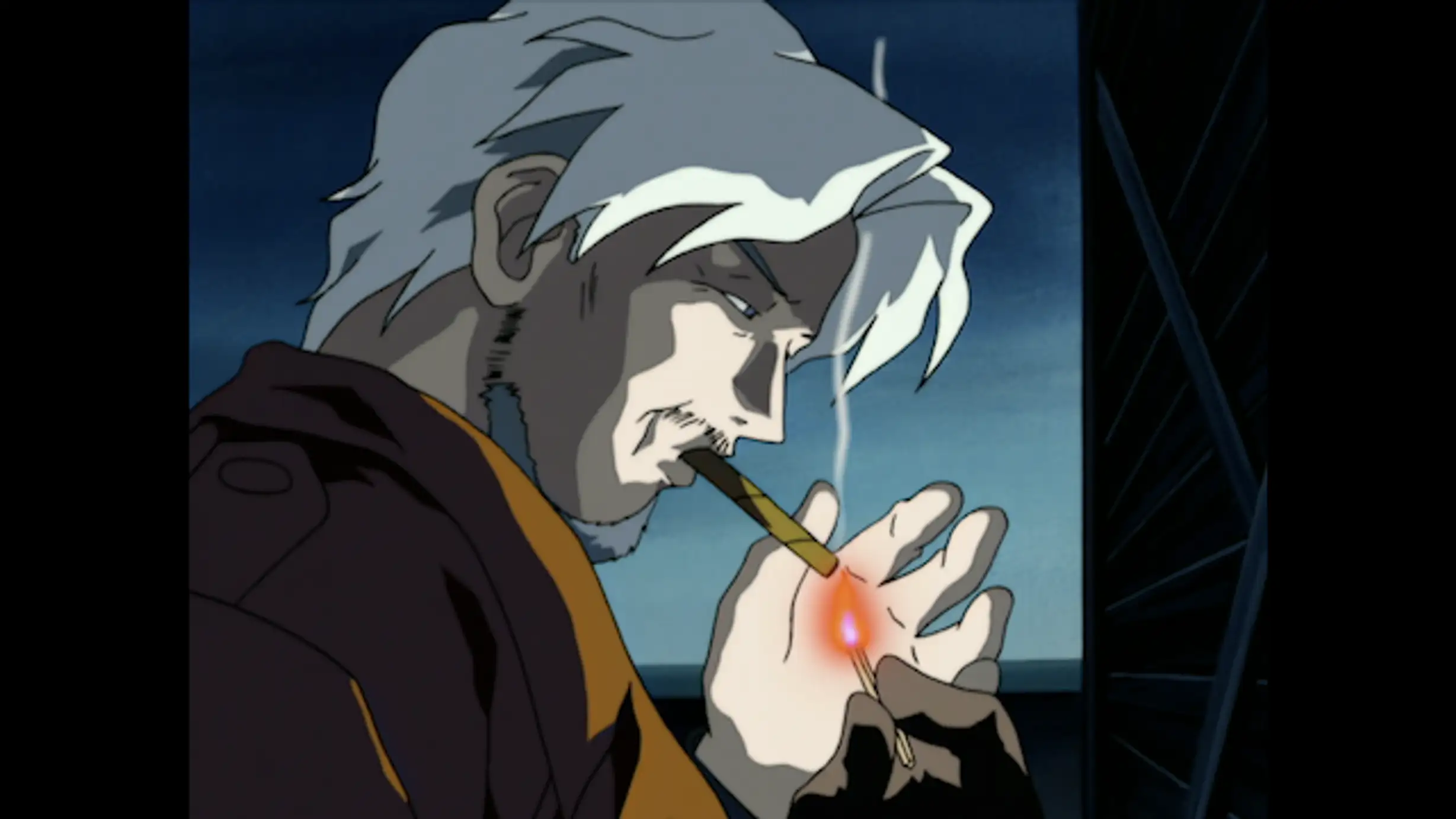 サクラ大戦 轟華絢爛 アニメ 1999年 の動画視聴 あらすじ U Next