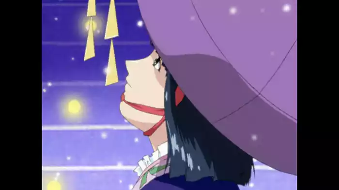 恋する都市（まち）