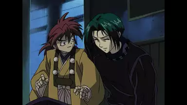 人形草紙あやつり左近 3 廃校の復讐鬼 第三段 アニメ 1999年 の動画視聴 あらすじ U Next 人形草紙あやつり左近 3 廃校の復讐鬼 第三段 アニメ 1999年 の動画視聴 あらすじ U Next
