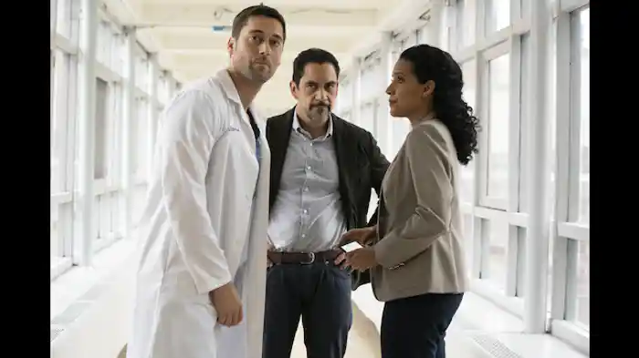 記事の向こう側