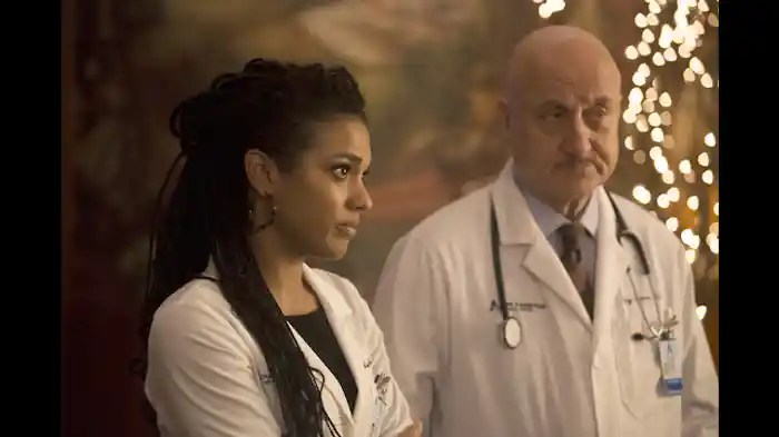 アントロポセン